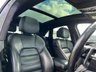 USED 2015 L PORSCHE MACAN 3.6 TURBO PDK 5d 400 BHP 