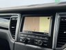 USED 2015 L PORSCHE MACAN 3.6 TURBO PDK 5d 400 BHP 