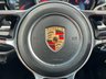 USED 2015 L PORSCHE MACAN 3.6 TURBO PDK 5d 400 BHP 