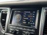 USED 2015 L PORSCHE MACAN 3.6 TURBO PDK 5d 400 BHP 