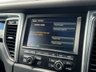 USED 2015 L PORSCHE MACAN 3.6 TURBO PDK 5d 400 BHP 