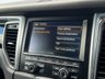 USED 2015 L PORSCHE MACAN 3.6 TURBO PDK 5d 400 BHP 