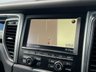 USED 2015 L PORSCHE MACAN 3.6 TURBO PDK 5d 400 BHP 