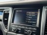 USED 2015 L PORSCHE MACAN 3.6 TURBO PDK 5d 400 BHP 
