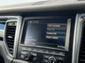 USED 2015 L PORSCHE MACAN 3.6 TURBO PDK 5d 400 BHP 