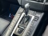 USED 2015 L PORSCHE MACAN 3.6 TURBO PDK 5d 400 BHP 