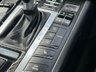 USED 2015 L PORSCHE MACAN 3.6 TURBO PDK 5d 400 BHP 