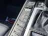 USED 2015 L PORSCHE MACAN 3.6 TURBO PDK 5d 400 BHP 
