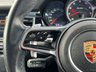 USED 2015 L PORSCHE MACAN 3.6 TURBO PDK 5d 400 BHP 