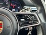 USED 2015 L PORSCHE MACAN 3.6 TURBO PDK 5d 400 BHP 