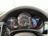 USED 2015 L PORSCHE MACAN 3.6 TURBO PDK 5d 400 BHP 