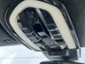 USED 2015 L PORSCHE MACAN 3.6 TURBO PDK 5d 400 BHP 