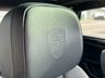 USED 2015 L PORSCHE MACAN 3.6 TURBO PDK 5d 400 BHP 