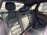 USED 2015 L PORSCHE MACAN 3.6 TURBO PDK 5d 400 BHP 