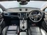 USED 2015 L PORSCHE MACAN 3.6 TURBO PDK 5d 400 BHP 