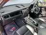 USED 2015 L PORSCHE MACAN 3.6 TURBO PDK 5d 400 BHP 