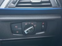 USED 2016 16 BMW 1 SERIES 2.0 120D M SPORT 5d 188 BHP 