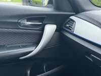 USED 2016 16 BMW 1 SERIES 2.0 120D M SPORT 5d 188 BHP 