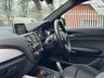 USED 2016 16 BMW 1 SERIES 2.0 120D M SPORT 5d 188 BHP 