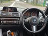USED 2016 16 BMW 1 SERIES 2.0 120D M SPORT 5d 188 BHP 