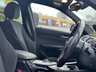 USED 2016 16 BMW 1 SERIES 2.0 120D M SPORT 5d 188 BHP 