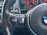 USED 2016 16 BMW 1 SERIES 2.0 120D M SPORT 5d 188 BHP 