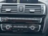 USED 2016 16 BMW 1 SERIES 2.0 120D M SPORT 5d 188 BHP 