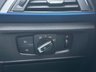 USED 2016 16 BMW 1 SERIES 2.0 120D M SPORT 5d 188 BHP 