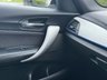 USED 2016 16 BMW 1 SERIES 2.0 120D M SPORT 5d 188 BHP 