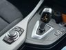 USED 2016 16 BMW 1 SERIES 2.0 120D M SPORT 5d 188 BHP 
