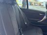 USED 2016 16 BMW 1 SERIES 2.0 120D M SPORT 5d 188 BHP 