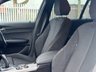 USED 2016 16 BMW 1 SERIES 2.0 120D M SPORT 5d 188 BHP 