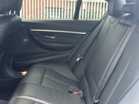 USED 2017 67 BMW 3 SERIES 2.0 320D M SPORT SHADOW EDITION 4d 188 BHP 