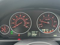 USED 2017 67 BMW 3 SERIES 2.0 320D M SPORT SHADOW EDITION 4d 188 BHP 