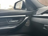 USED 2017 67 BMW 3 SERIES 2.0 320D M SPORT SHADOW EDITION 4d 188 BHP 