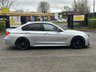 USED 2017 67 BMW 3 SERIES 2.0 320D M SPORT SHADOW EDITION 4d 188 BHP 
