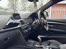 USED 2017 67 BMW 3 SERIES 2.0 320D M SPORT SHADOW EDITION 4d 188 BHP 