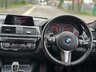 USED 2017 67 BMW 3 SERIES 2.0 320D M SPORT SHADOW EDITION 4d 188 BHP 