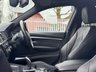 USED 2017 67 BMW 3 SERIES 2.0 320D M SPORT SHADOW EDITION 4d 188 BHP 
