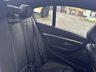 USED 2017 67 BMW 3 SERIES 2.0 320D M SPORT SHADOW EDITION 4d 188 BHP 