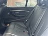USED 2017 67 BMW 3 SERIES 2.0 320D M SPORT SHADOW EDITION 4d 188 BHP 