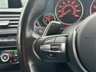 USED 2017 67 BMW 3 SERIES 2.0 320D M SPORT SHADOW EDITION 4d 188 BHP 