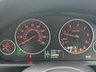 USED 2017 67 BMW 3 SERIES 2.0 320D M SPORT SHADOW EDITION 4d 188 BHP 