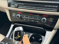 USED 2014 14 BMW 5 SERIES 2.0 520D LUXURY TOURING 5d 181 BHP 