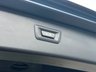 USED 2014 14 BMW 5 SERIES 2.0 520D LUXURY TOURING 5d 181 BHP 