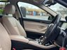 USED 2014 14 BMW 5 SERIES 2.0 520D LUXURY TOURING 5d 181 BHP 