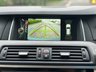 USED 2014 14 BMW 5 SERIES 2.0 520D LUXURY TOURING 5d 181 BHP 