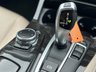 USED 2014 14 BMW 5 SERIES 2.0 520D LUXURY TOURING 5d 181 BHP 