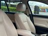 USED 2014 14 BMW 5 SERIES 2.0 520D LUXURY TOURING 5d 181 BHP 