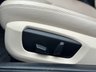 USED 2014 14 BMW 5 SERIES 2.0 520D LUXURY TOURING 5d 181 BHP 